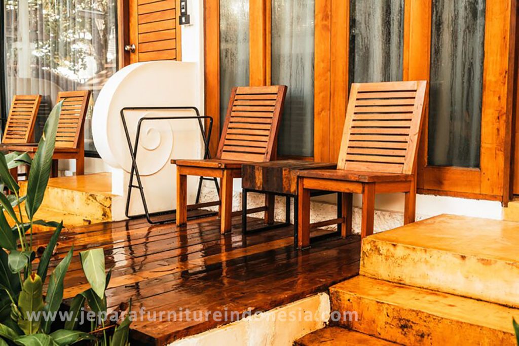 Terrace & Patio Swimming Pool hotel and resort