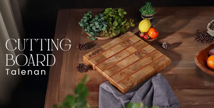 ZyTH Living: Furniture | Home Decor | Lighting | Project